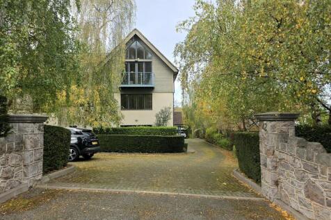 WhatsApp Image 2025-10-27 at 22.58.58_d3f1780f.jpg