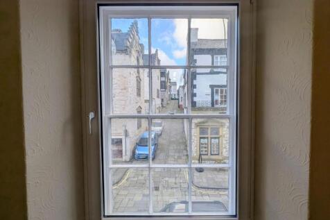 WhatsApp Image 2025-11-20 at 14.19.41_2324e244.jpg