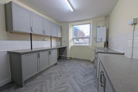 WhatsApp Image 2025-11-20 at 14.18.24_917d901d.jpg