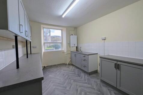 WhatsApp Image 2025-11-20 at 14.16.29_8a70467a.jpg