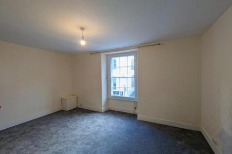 WhatsApp Image 2025-11-20 at 14.20.41_4ebdac19.jpg