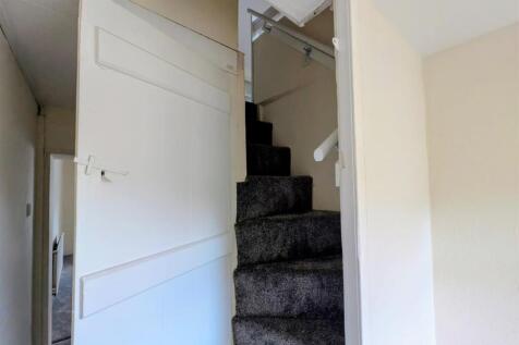 WhatsApp Image 2025-11-20 at 14.44.35_3da5273c.jpg