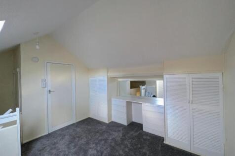 WhatsApp Image 2025-11-20 at 14.24.49_a0e6b683.jpg