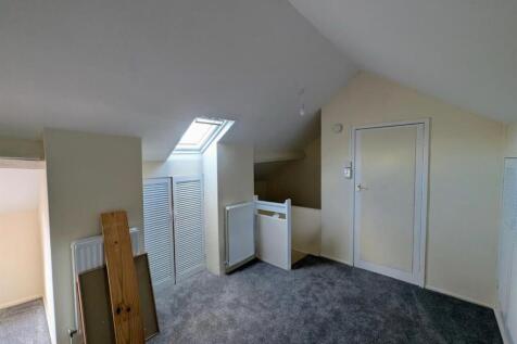 WhatsApp Image 2025-11-20 at 14.24.49_b79ad793.jpg