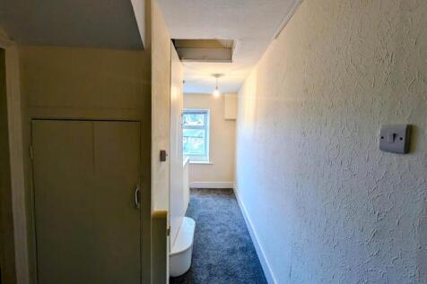 WhatsApp Image 2025-11-20 at 14.26.05_6b50a083.jpg