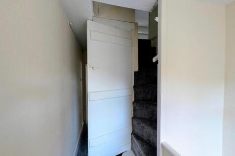 WhatsApp Image 2025-11-20 at 14.43.27_9ba1ad49.jpg