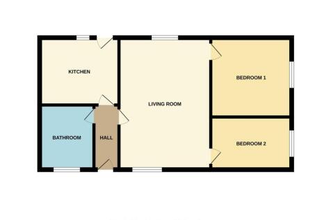 2TanYCelyn-High (1).jpg