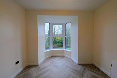 WhatsApp Image 2025-11-27 at 15.36.51_dcf30e4b.jpg