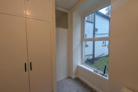 WhatsApp Image 2025-11-27 at 15.41.27_32b9c919.jpg