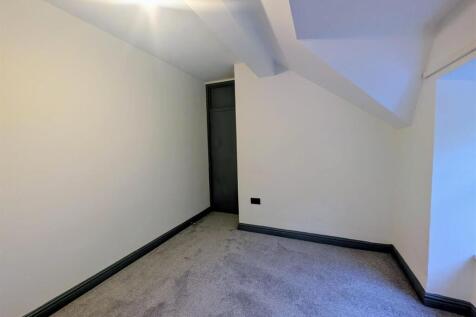 WhatsApp Image 2025-11-27 at 15.59.36_37dc9c21.jpg