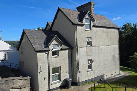 WhatsApp Image 2025-09-23 at 09.42.28_db3c3d19.jpg