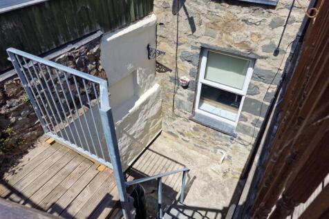 20230704_132415 (1).jpg