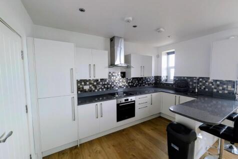 WhatsApp Image 2025-10-01 at 14.26.55_9134e176.jpg