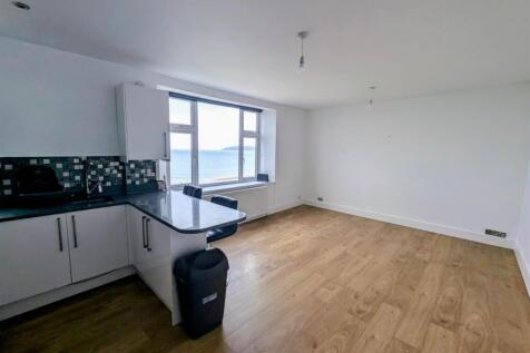 WhatsApp Image 2025-10-01 at 14.25.55_b5658a4c.jpg