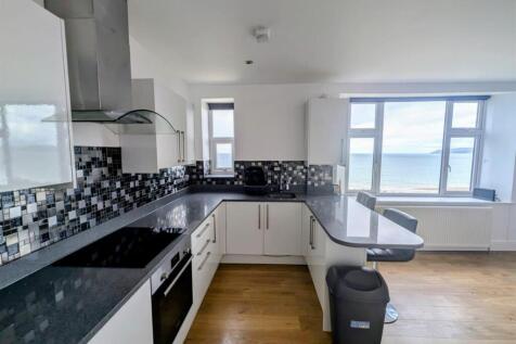 WhatsApp Image 2025-10-01 at 14.27.10_9325cd8b.jpg