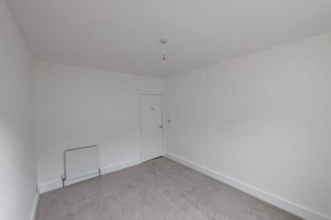 WhatsApp Image 2025-10-01 at 14.28.43_6d4e989a.jpg