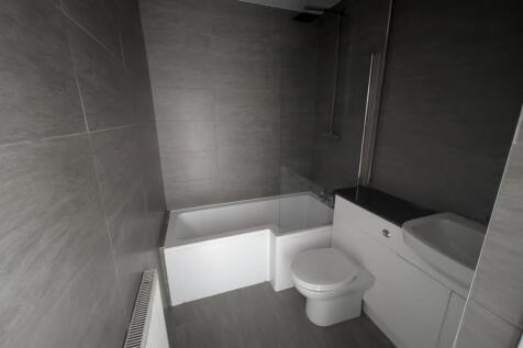 WhatsApp Image 2025-10-01 at 14.29.34_6928d44a.jpg