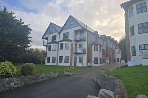 WhatsApp Image 2025-12-11 at 15.21.09_8b932847.jpg