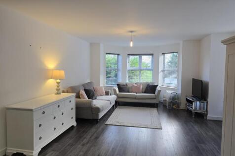 WhatsApp Image 2025-12-11 at 15.21.12_543fcf2f.jpg