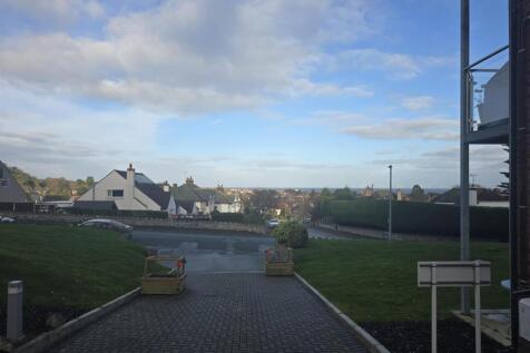 WhatsApp Image 2025-12-11 at 15.21.09_2a3df5ca.jpg