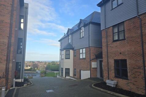 WhatsApp Image 2025-12-11 at 15.21.10_e57b6313.jpg