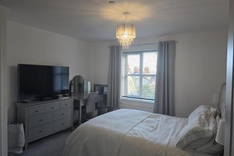 WhatsApp Image 2025-12-11 at 15.21.13_d0ee2448.jpg