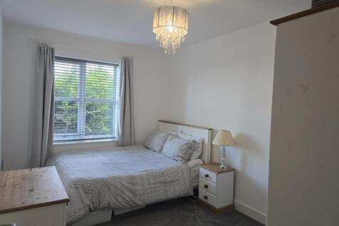 WhatsApp Image 2025-12-11 at 15.21.13_a39fb2c8.jpg