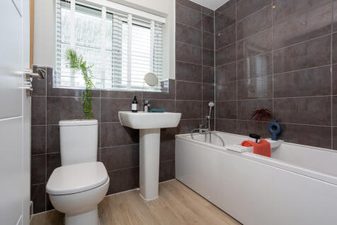 elmslie_26