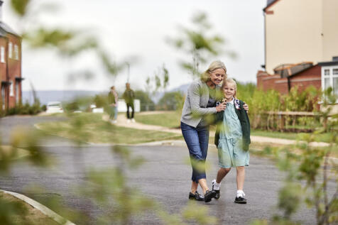 Linden_Homes_0708243066