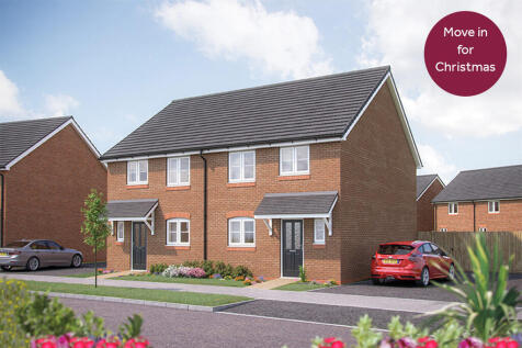 LH-VSWM-SV-THE ELMSLIE-EXTERNAL