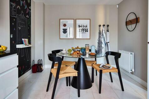 NREDH_LINDEN_ELMSLIE_INTERIOR_002