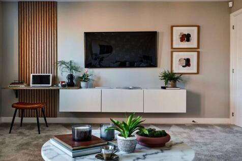 NREDH_LINDEN_ELMSLIE_INTERIOR_004