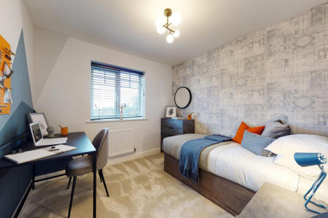 Mountford_VISO-MIN-21-0003_Housetype_Plot_-_Hero_860x573