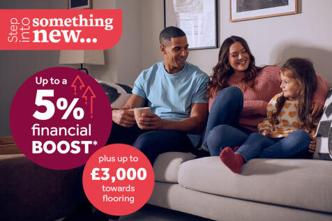 LH Q4 2025 web hero 1280x853