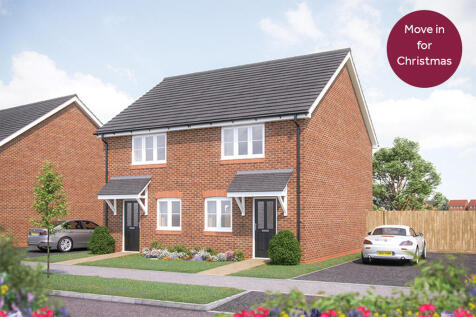 LH-VSWM-SV-THE HARDWICK-EXTERNAL