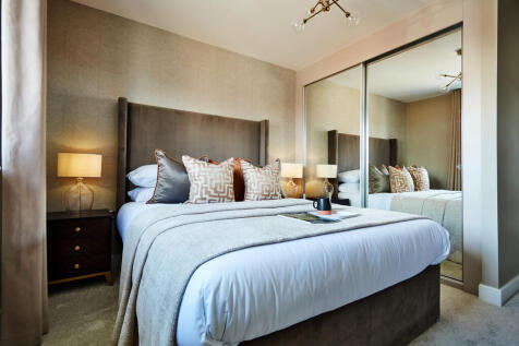 TMP LINDEN Bollin Grange Reg 21Sept 2023_0100