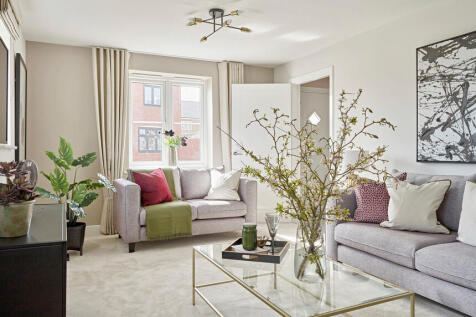 primary property image