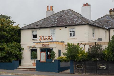 Banstead