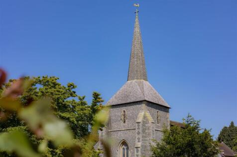 Banstead