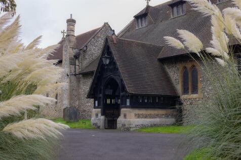 Banstead