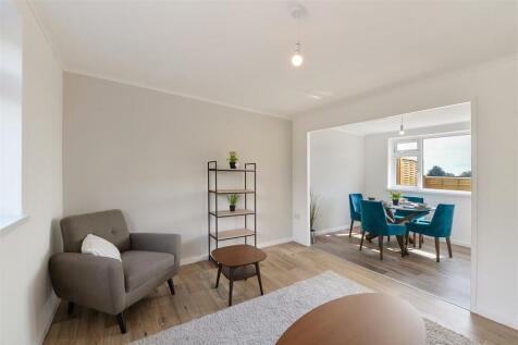 Flat9_08.jpg