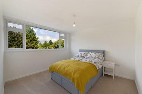 Flat9_13.jpg