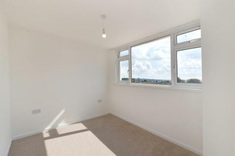 Flat9_14.jpg