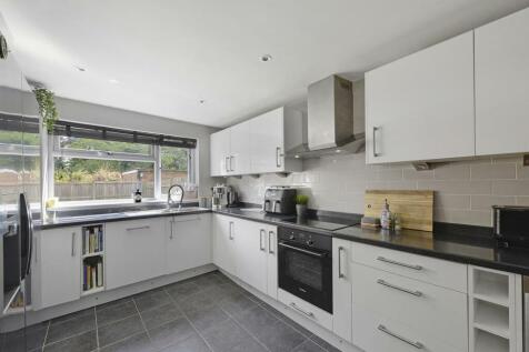 4Speldhurst03.jpg