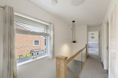 4Speldhurst08.jpg