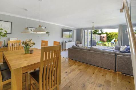 4Speldhurst04.jpg