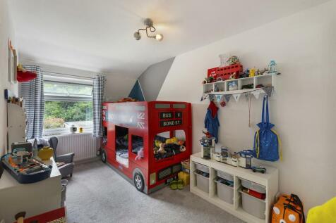 4Speldhurst10.jpg