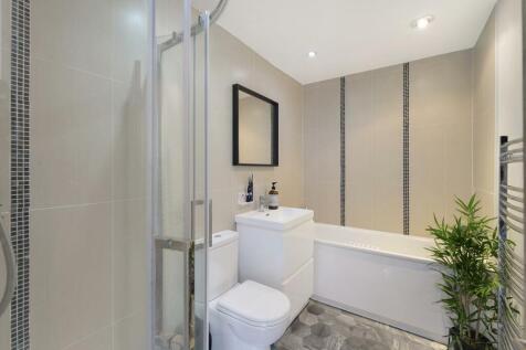 4Speldhurst11.jpg
