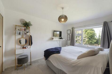 4Speldhurst12.jpg