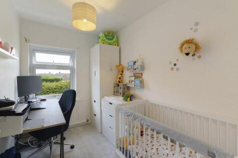 4Speldhurst13.jpg